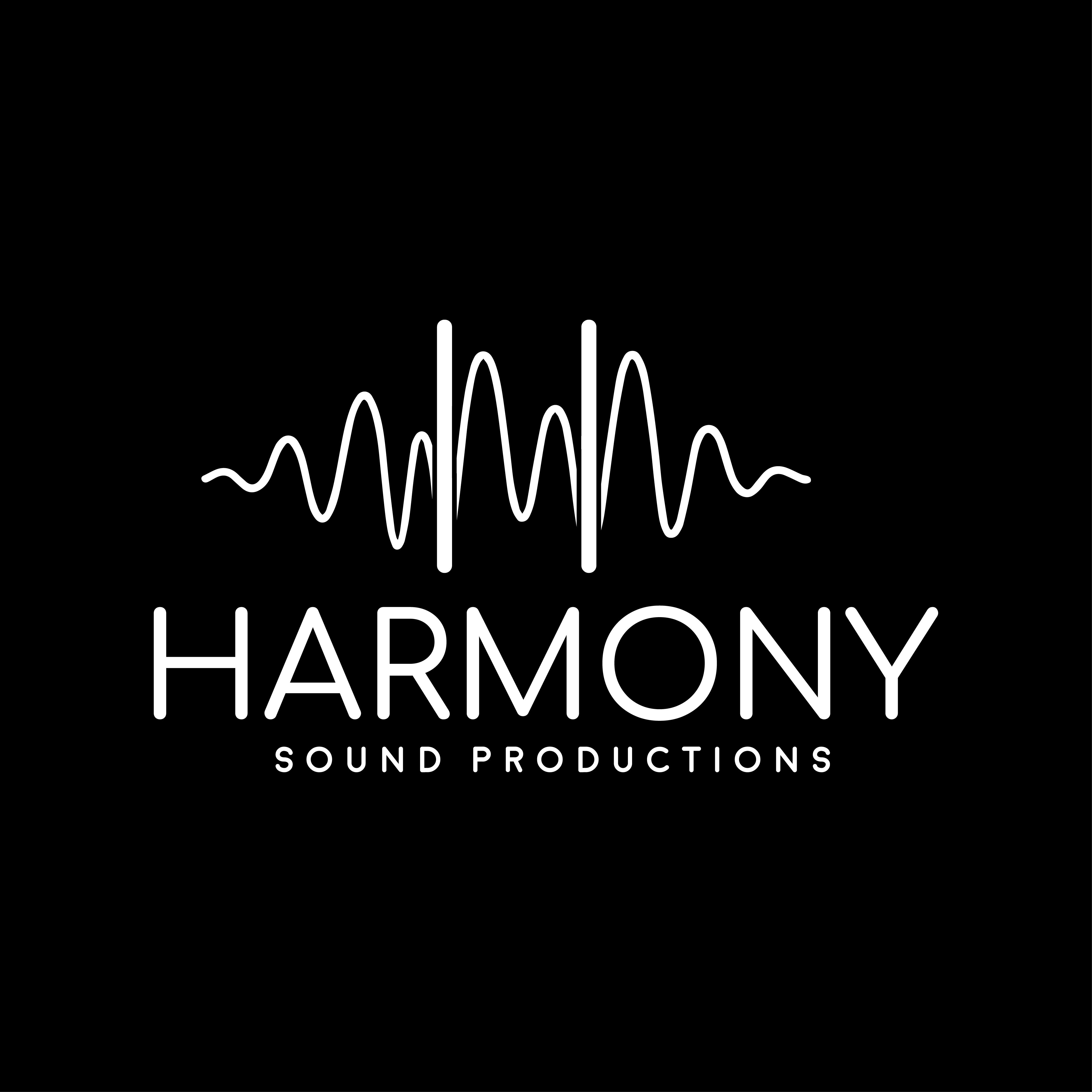 Harmony Sound Productions